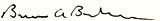 BruceSignature