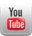 YouTube_sp 3