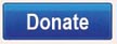 donate