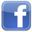 facebook 5