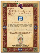 grape_Saint_Martha 3