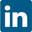 linkedin_32 5