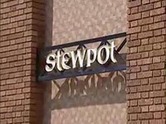 stewpotsign