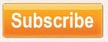 subscribe 2