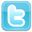 twitimage 5